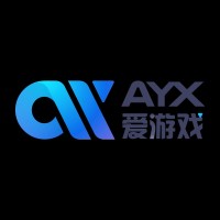 爱游戏官方首页 - AYX中国